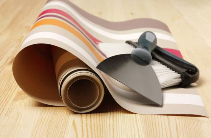 Beispielarbeit von Timi Malereibetrieb GmbH - veröffentlicht auf Maler.org